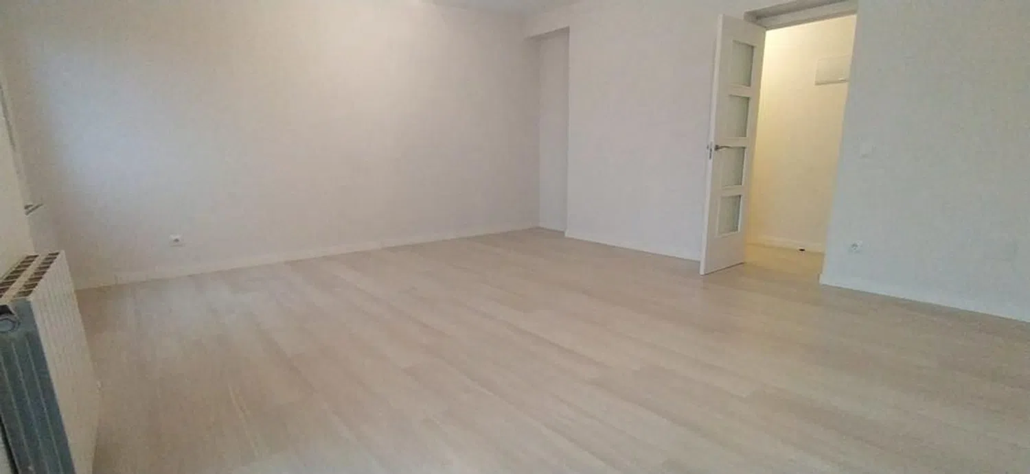 Piso en calle de Mirasierra, 24 - Foto 22