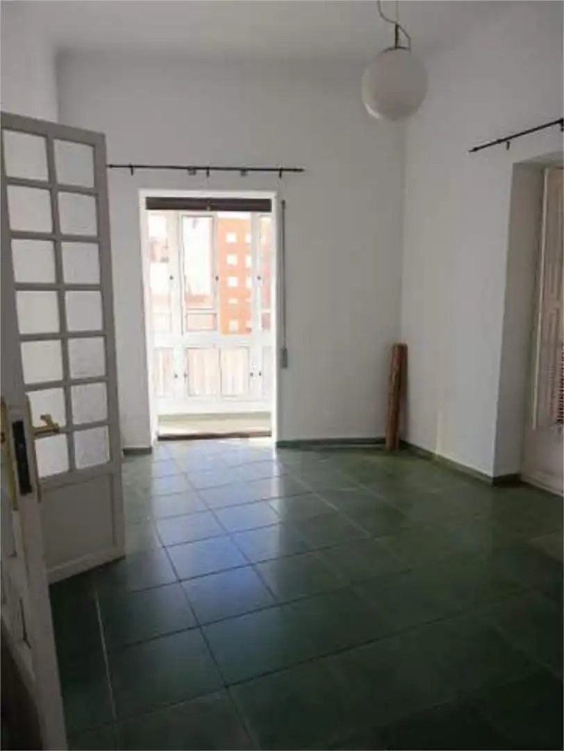 Piso en Centro - Foto 3