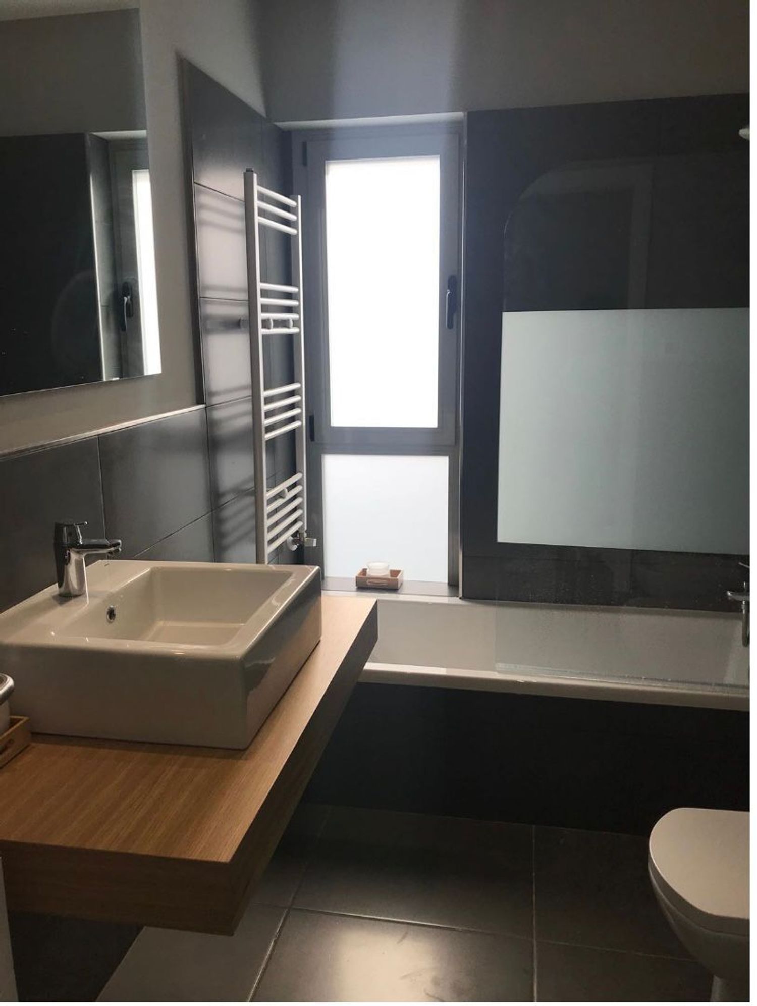 Casa o chalet independiente en Berdigón, 9, El Rompido, El Rompido - Foto 12