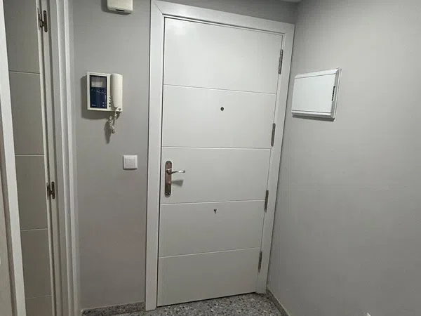 Alquiler de piso en Plaza de monesterio, 4 - Foto 19