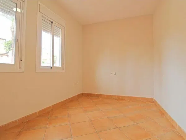 Chalet adosado en Calle Mar de Alborán, 2, La Cala de Mijas, La Cala de Mijas - Foto 7