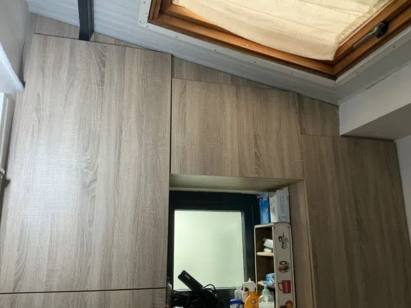 Casa o chalet independiente en Calle Arango, 13, Carranque - Haza Cuevas - Foto 8