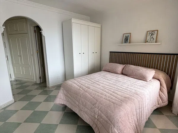 Estudio en Urb. Centro Internacional, Bau Hoffmann Cordoba, 73 - Foto 7
