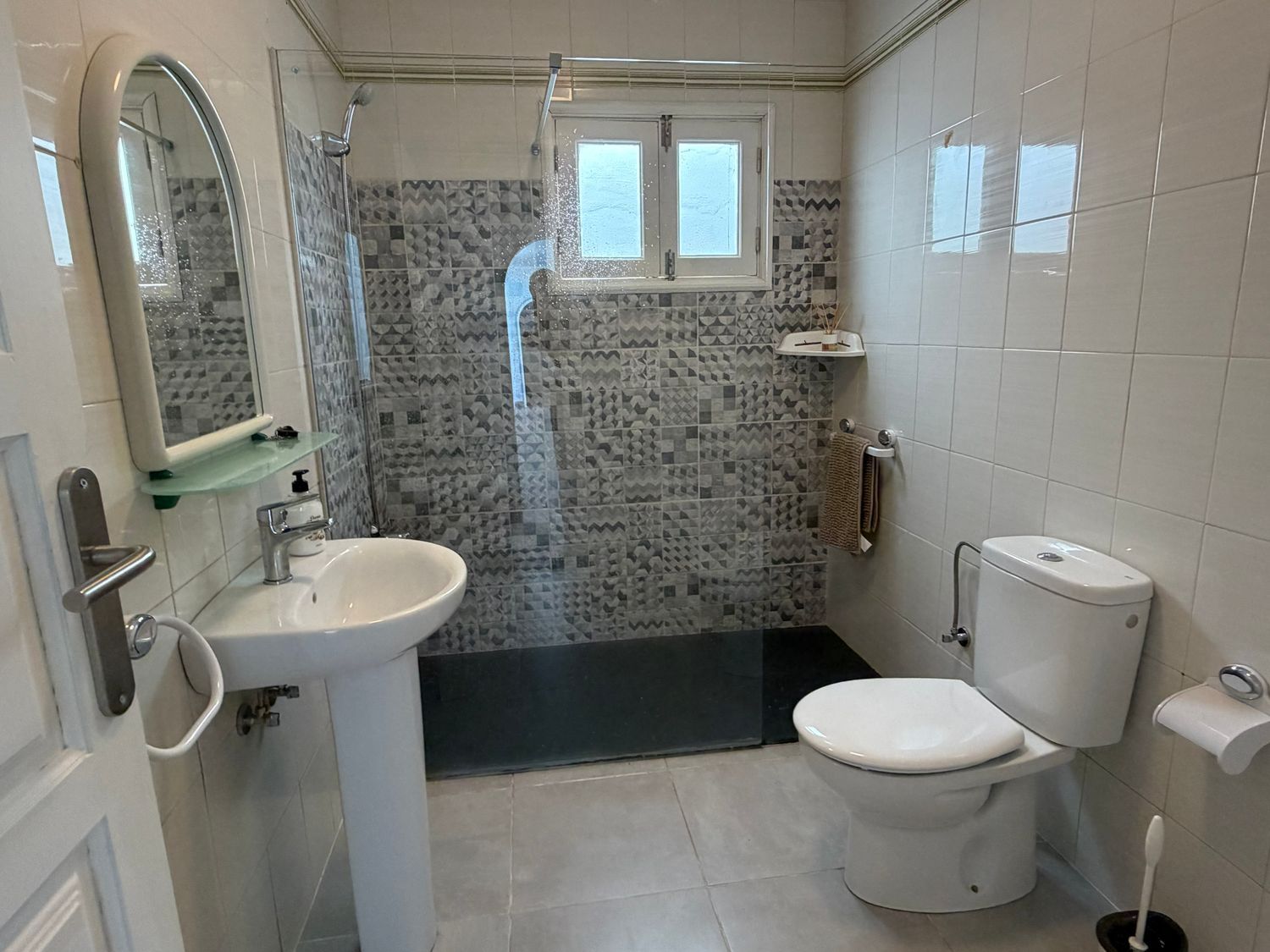 Casa o chalet independiente en Camino del Mesón, 39, Macher - La Asomada, Macher - La Asomada - Foto 18