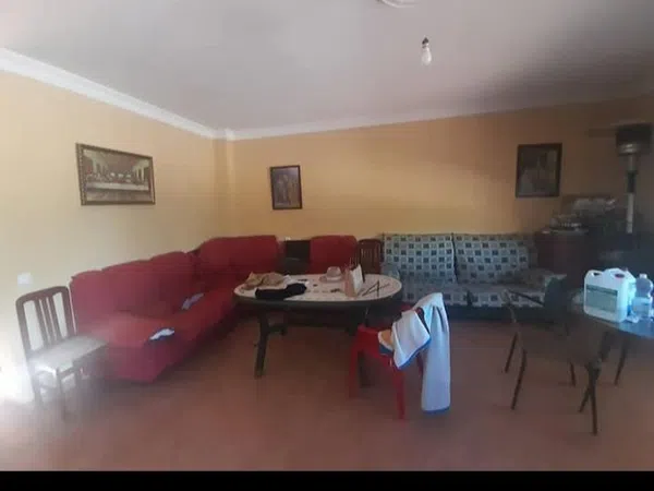 Casa o chalet independiente en Carretera Camarata, 331 CTRANacionalKm - Foto 7