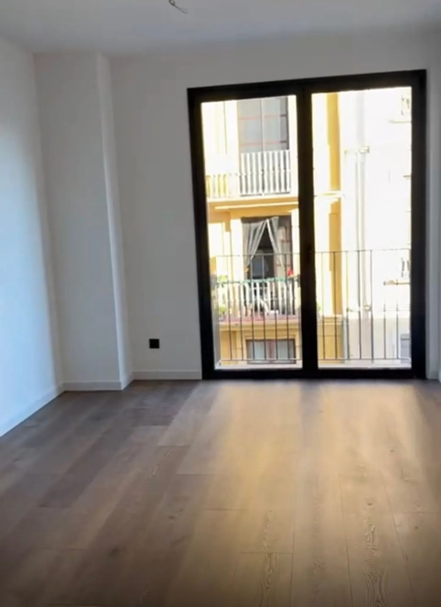 Piso en calle de Guillem Sorolla, 16 - Foto 3