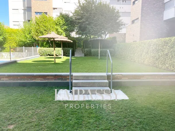 Piso en Campo de las estrella, Sol - Foto 37