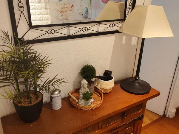 Piso en calle de Pedro Lapuyade, 26