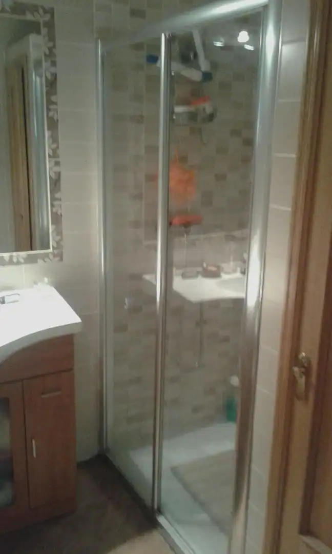 Casa adosada en  Calle los Córdovas 29 - Foto 10