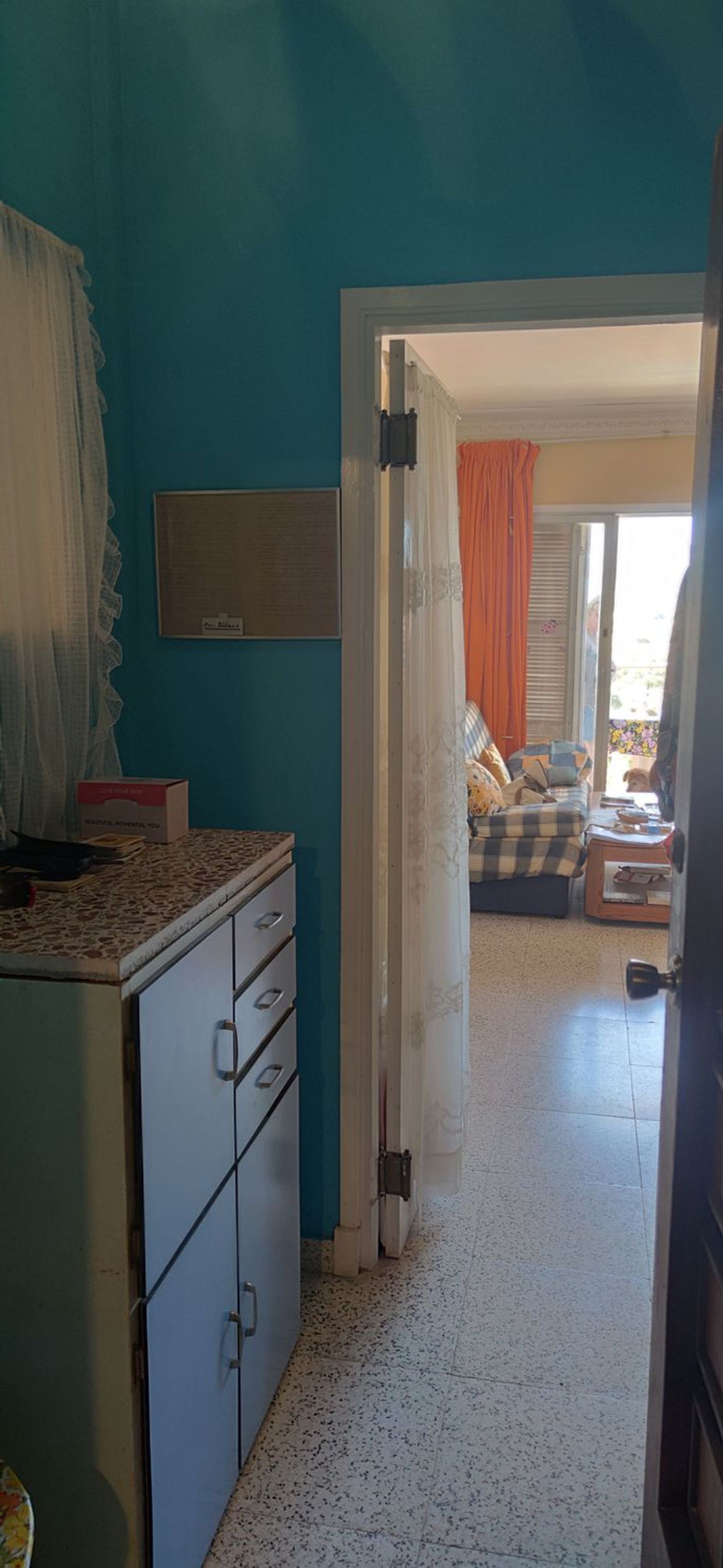 Piso en Avenida Mar Menor, 28, Islas Menores-Mar de Cristal - Foto 6