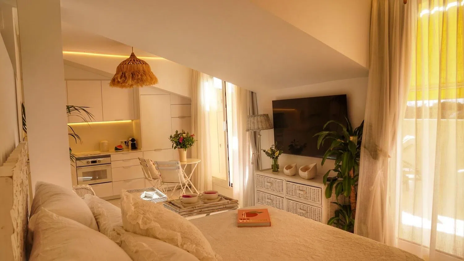 Ático en bulevar Ashmawi, 5 - Foto 27