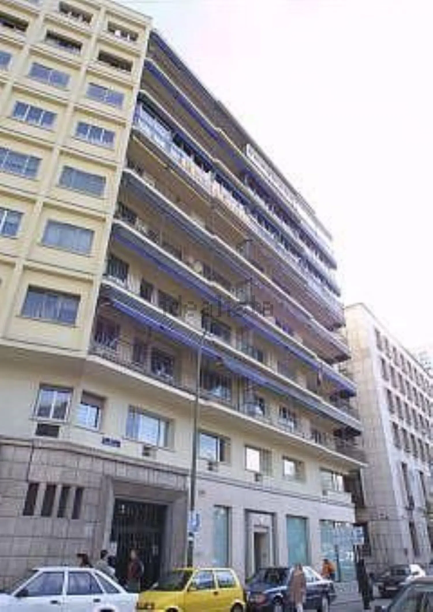 Ático en paseo Castellana, 114 - Foto 3
