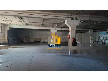 Nave Industrial en Móstoles - Foto 10