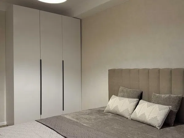 Piso en calle de Josep Costa i Ferrer, 3 - Foto 1