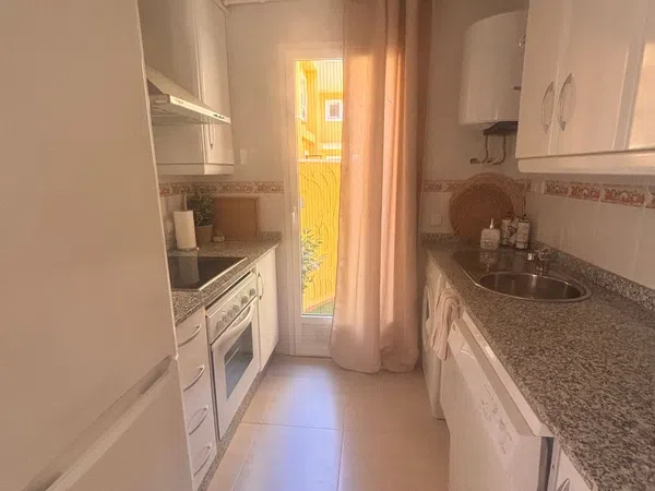 Piso en Calle Monte Mahimon, 1 - Foto 10
