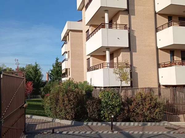 Piso en carretera de Húmera, 96 - Foto 15