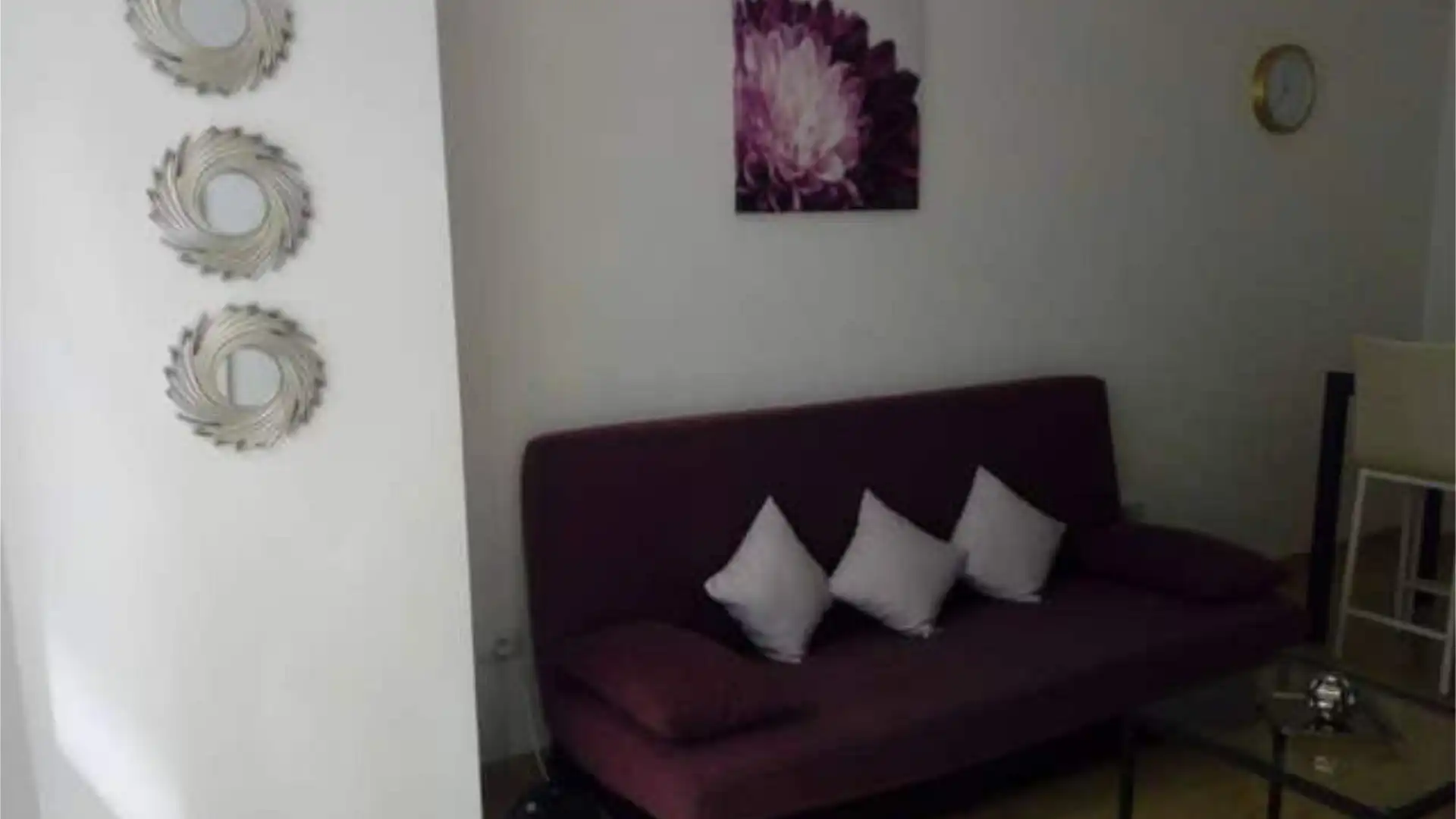 Apartamento en Las Canteras - Foto 1