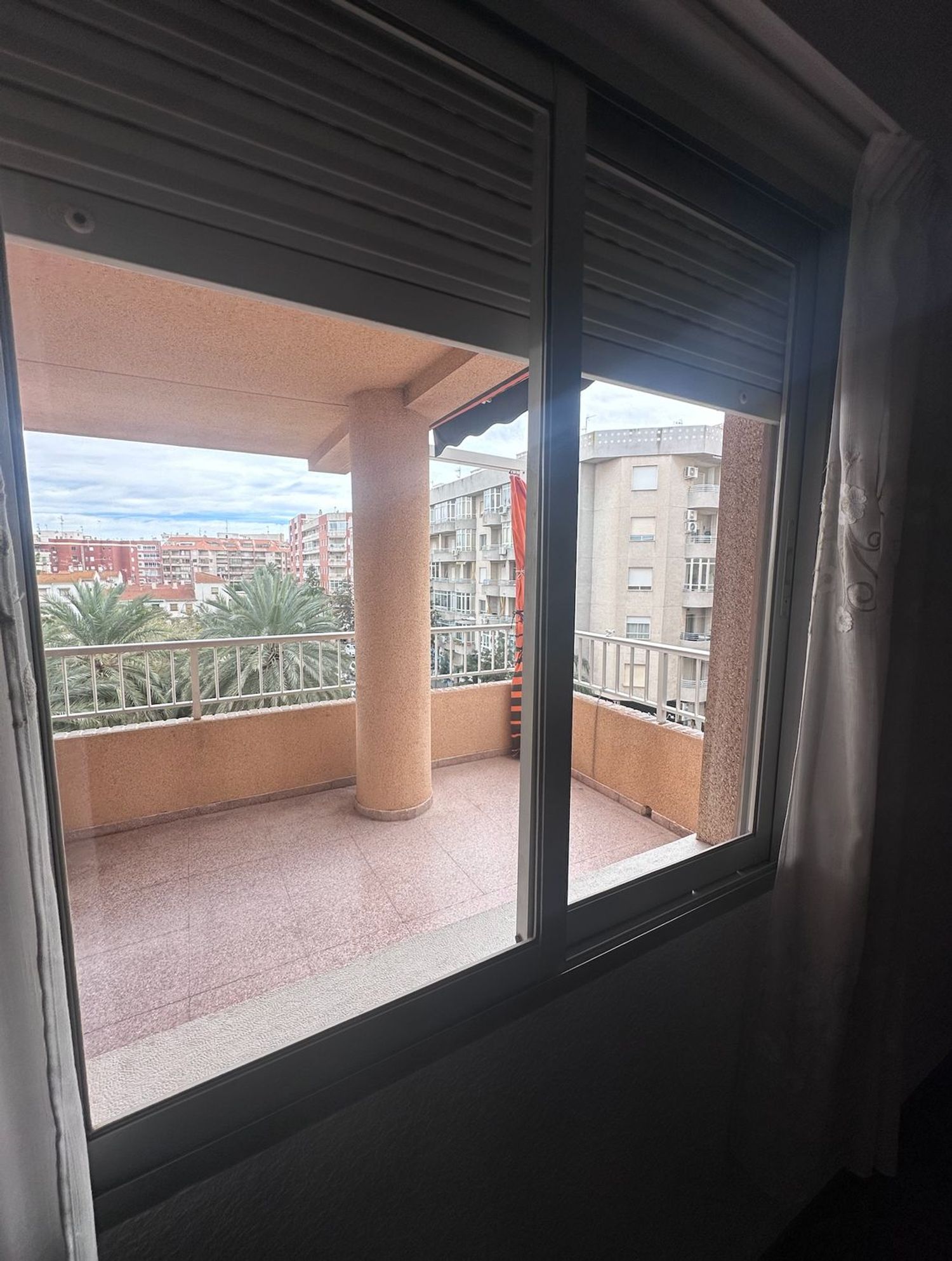 Piso en calle Burgos, 7 - Foto 13