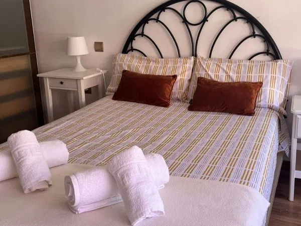 Piso en Huerto del conde, 18 - Foto 11