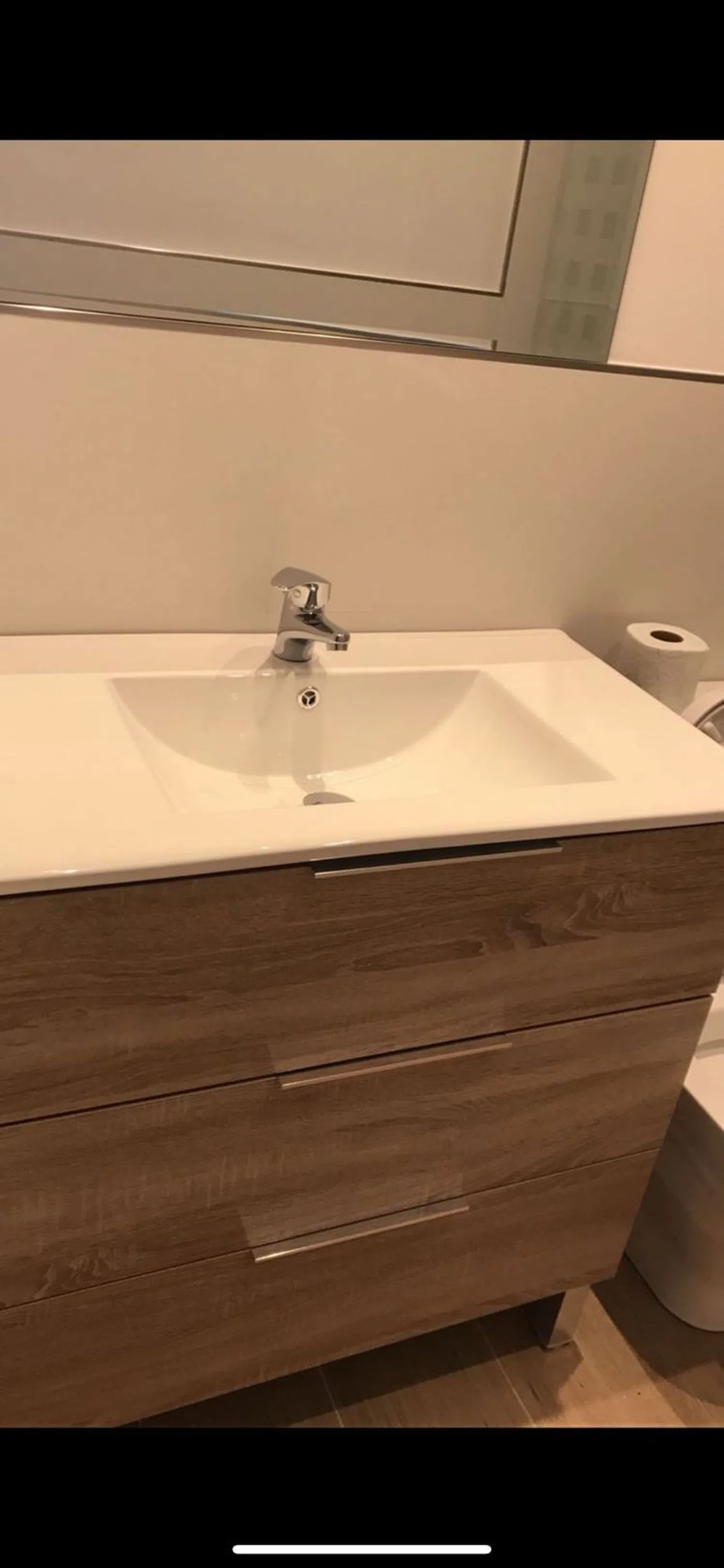 Piso en calle de Joan Alcover, 51 - Foto 6