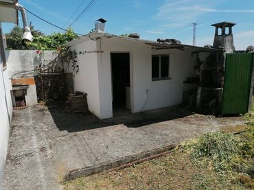 Chalet en San Amaro - Foto 4