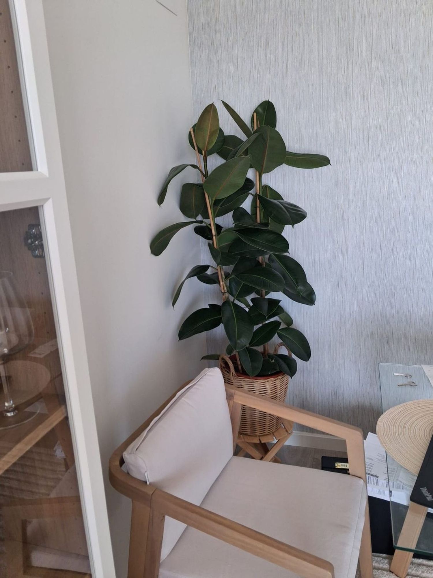 Piso en calle del Carme, 72 - Foto 7