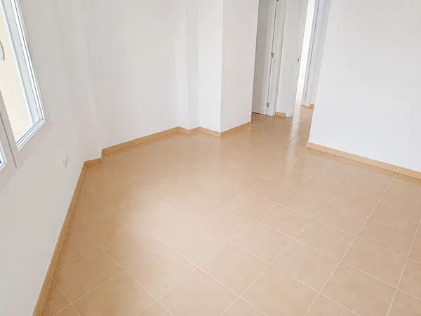 Piso en Campo de San Pedro - Foto 12