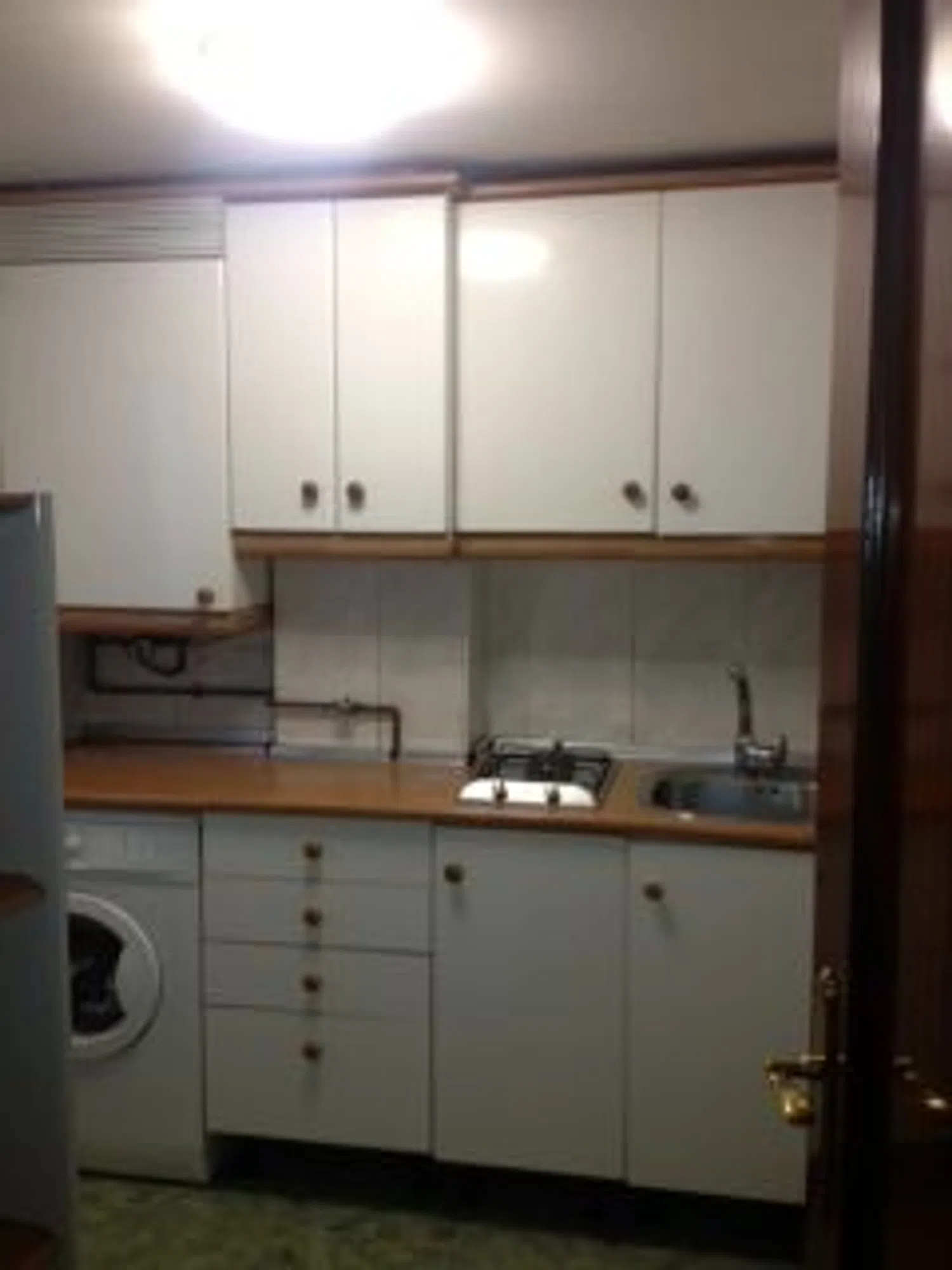 Piso en calle del Corregidor José de Pasamonte, 15 - Foto 6