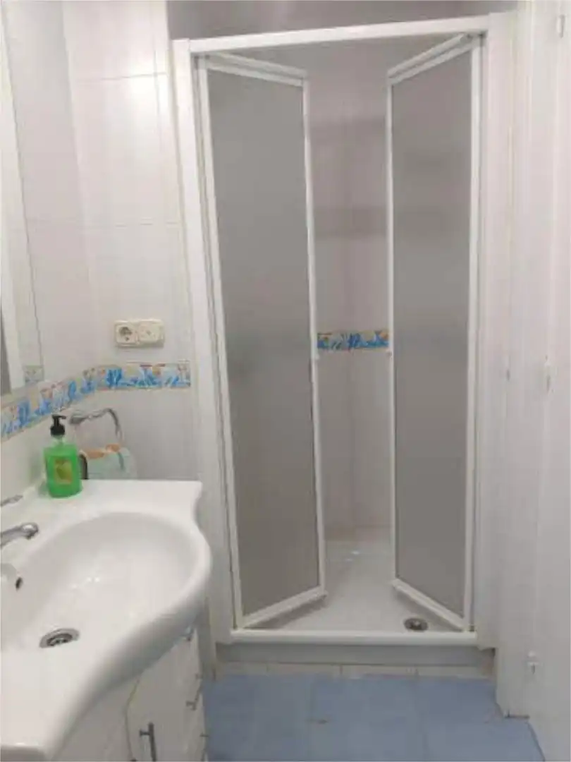 Piso en Zaidin - Foto 6