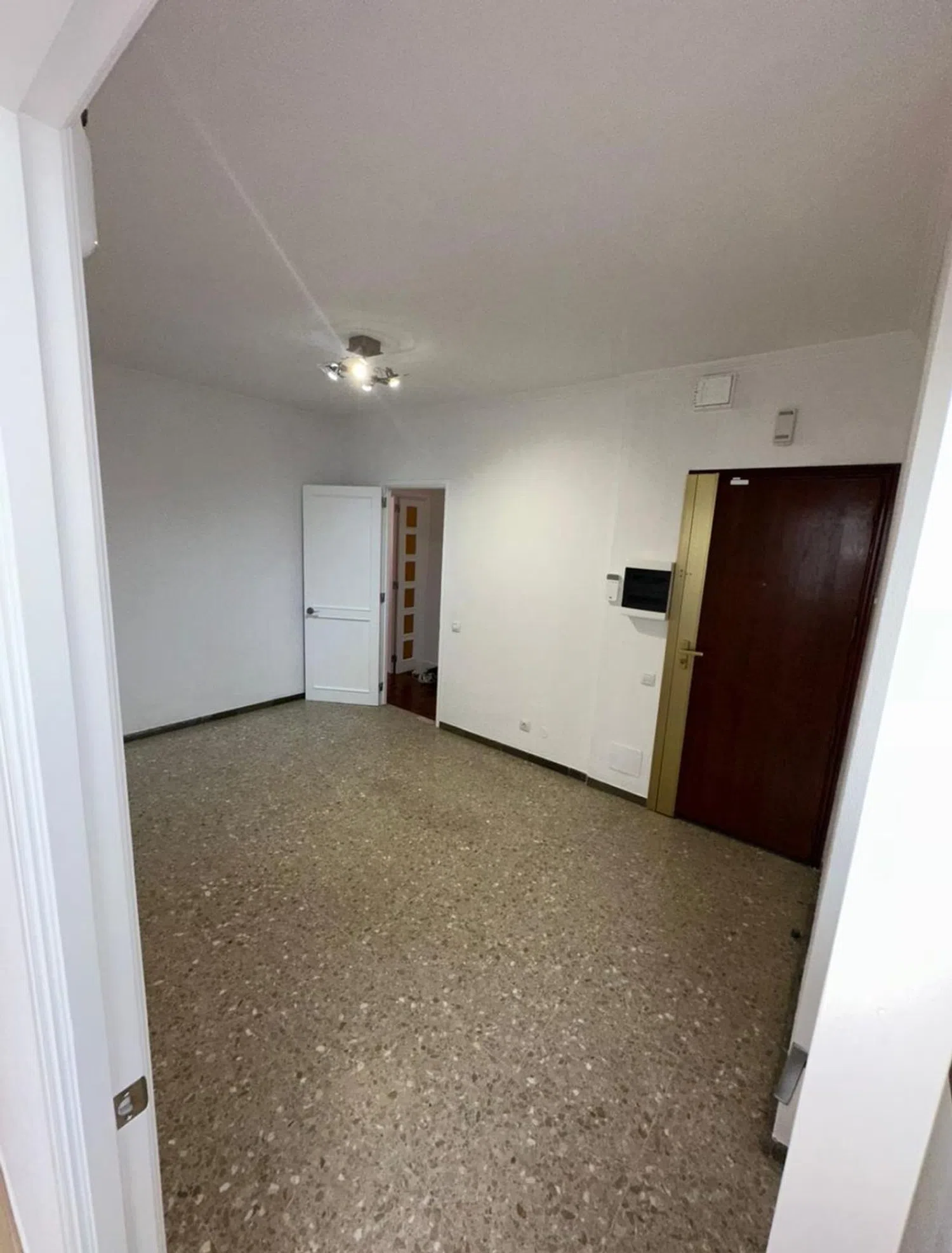 Piso en paseo de Tomás Morales, 118 - Foto 16