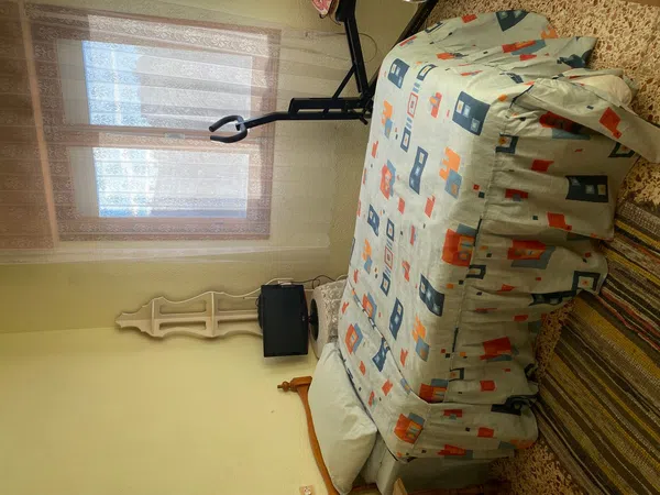 Chalet adosado en avenida Verge del Pilar, 54 - Foto 10