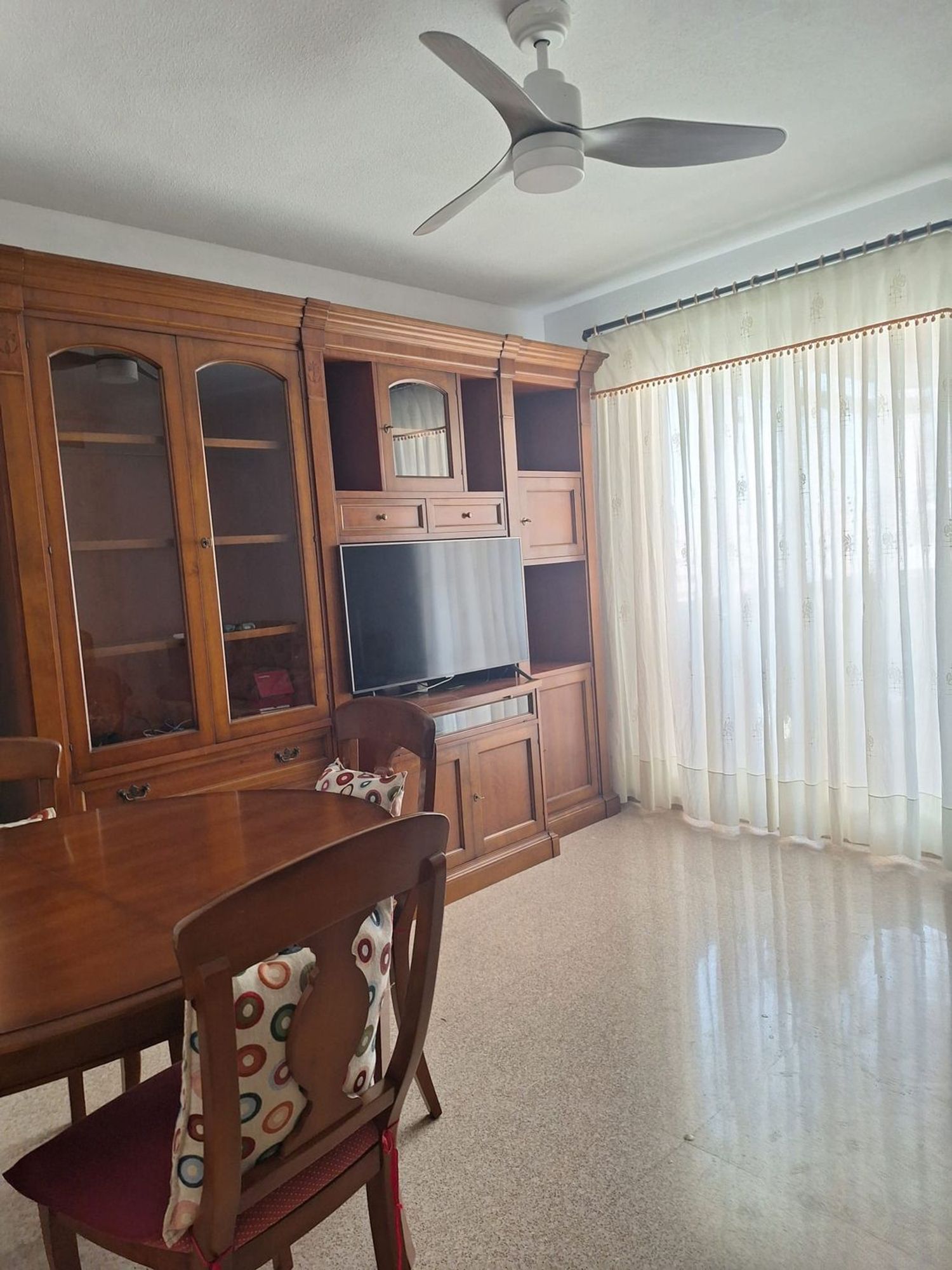 Dúplex en calle Foguerer José Angel Guirao, 5 - Foto 5