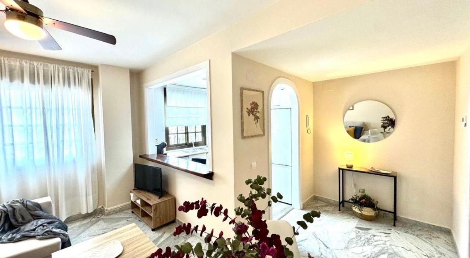 Dúplex en Avenida Cabo Noval, 6, Centro-Calzada-Cabo Noval, Centro-Calzada-Cabo Noval - Foto 19