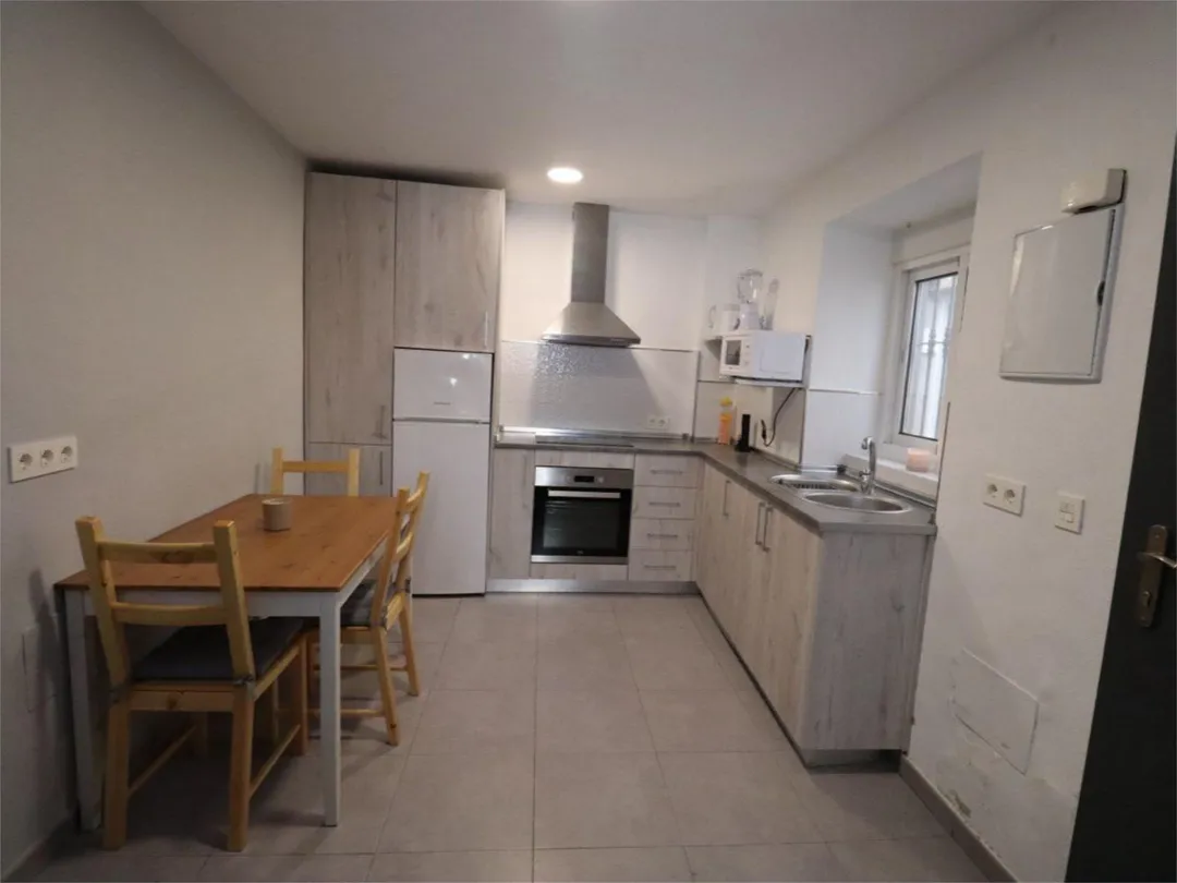 Casa adosada en  Calle Cachitos 10 - Foto 1