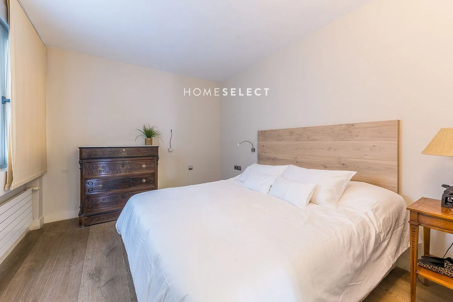 Ático en calle de Zurbano - Foto 29