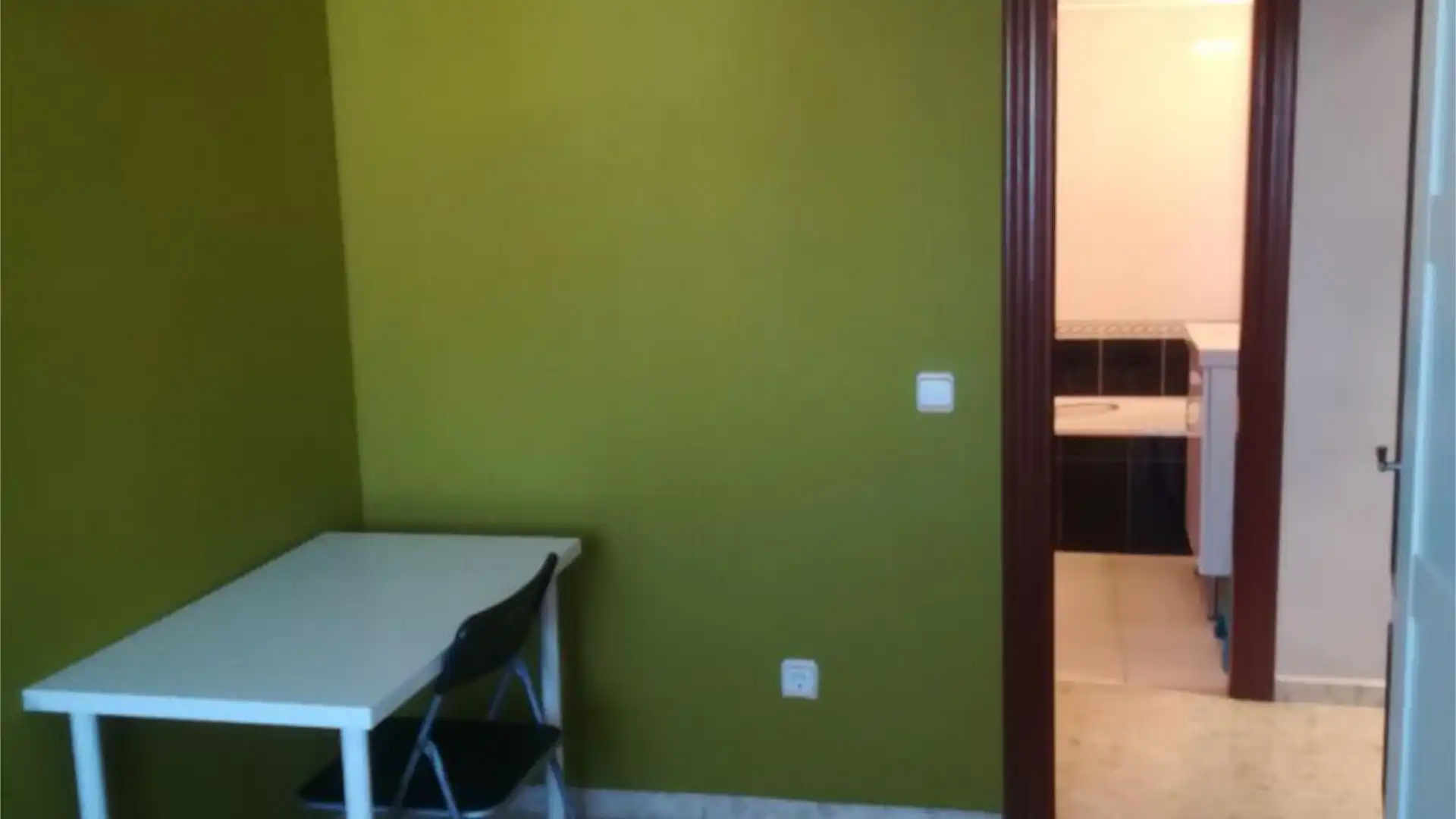 Ático en  Calle Pío Augusto Verdú 22 - Foto 14