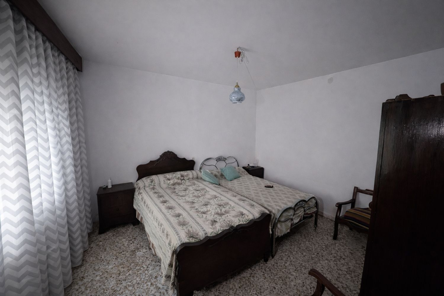 Chalet adosado en Calle Cuerva, 4 - Foto 13