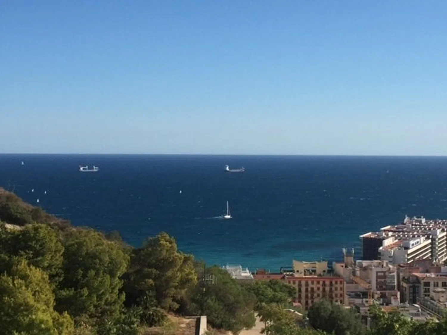 Piso en calle del Curricán, 27 - Foto 9