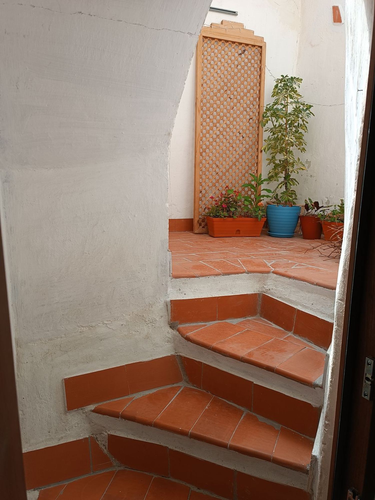 Casa rural en Calle del Bosquet, 9 - Foto 15