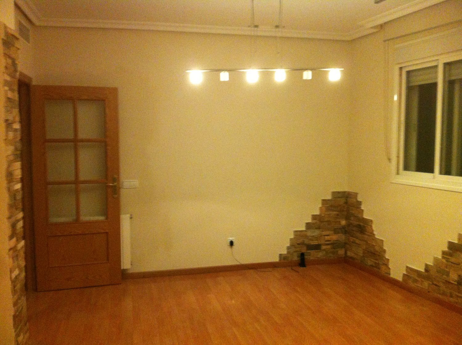 Piso en calle Cueva del Conejar, 15 - Foto 18