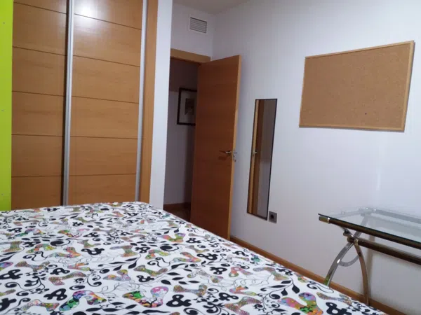Piso en Avenida del Conocimiento, 1, Campus de la Salud, Campus de la Salud - Foto 5