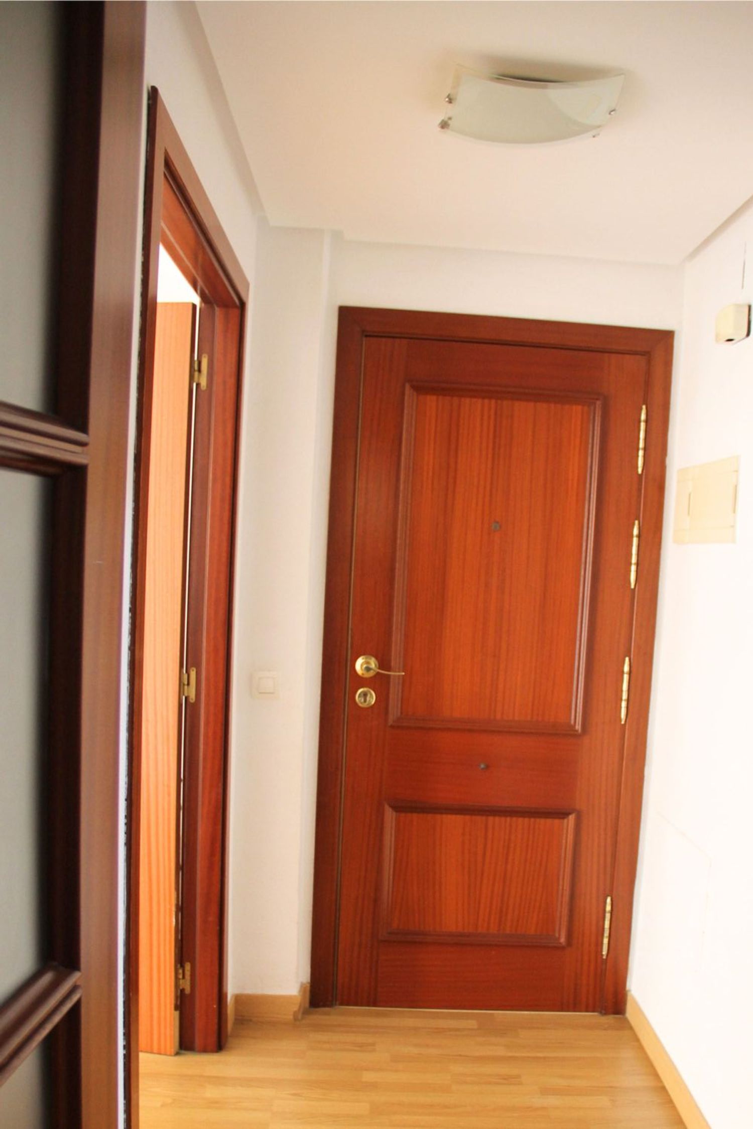 Piso en Avenida Imperio Argentina, 7, Finca el Pato - Torre del Río - Foto 26