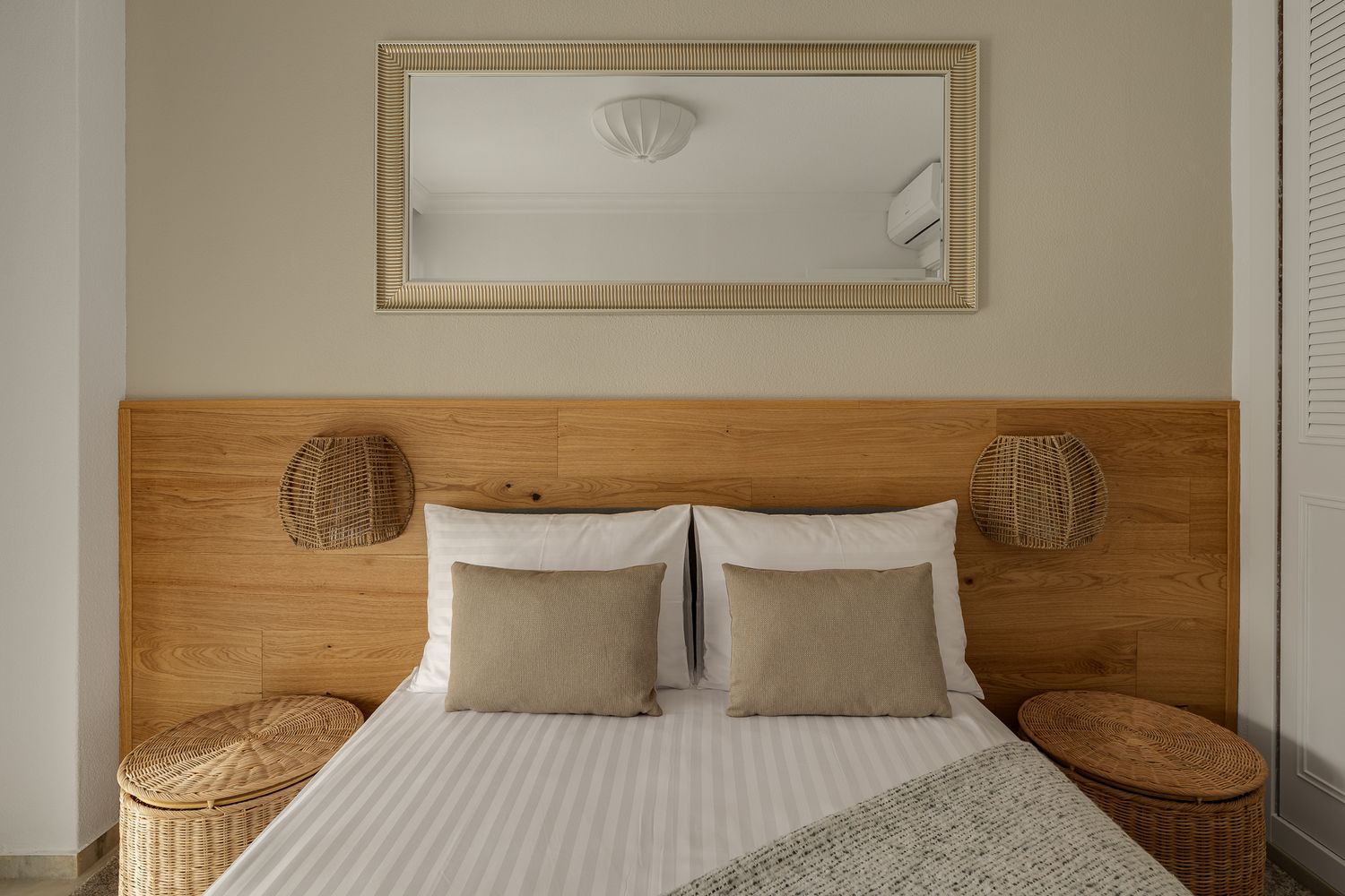 Piso en Av. del Mediterráneo, Benidorm, 43 - Foto 13