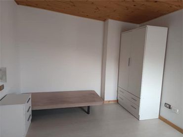 Apartamento en Tafira Baja - Foto 2
