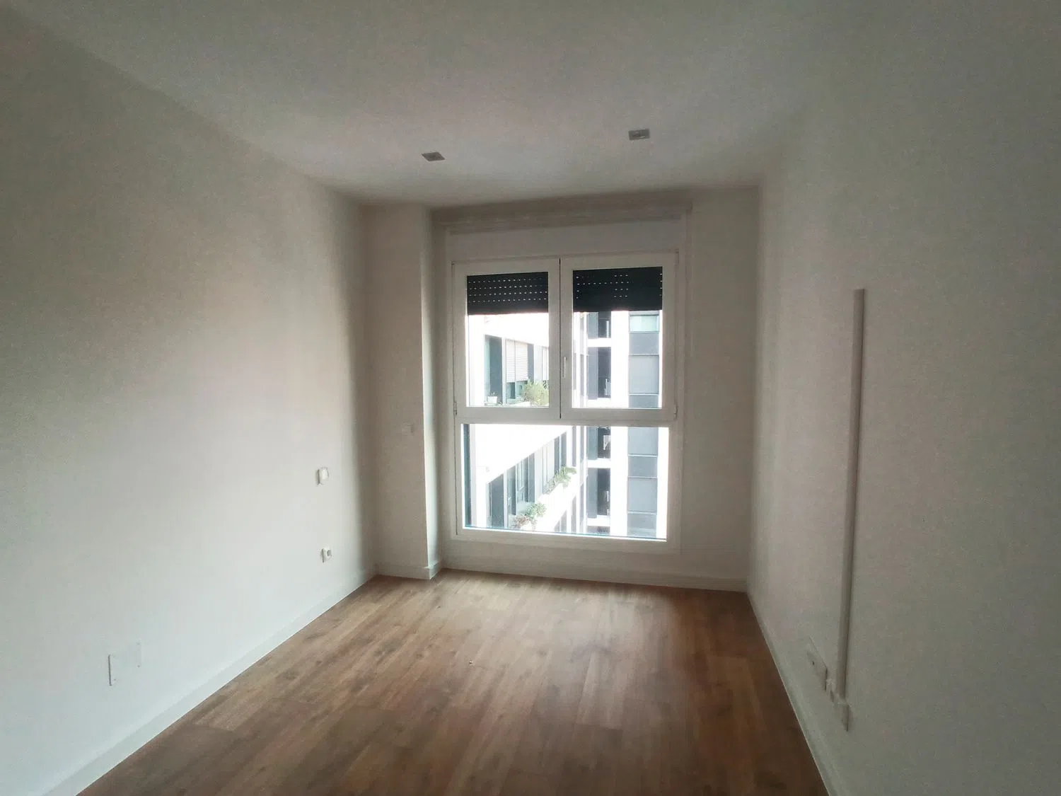 Piso en calle de Méndez Álvaro, 41 - Foto 3