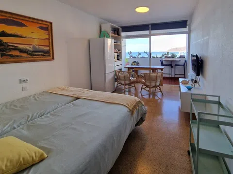 Piso en calle Doctor Grau Bassas, 41