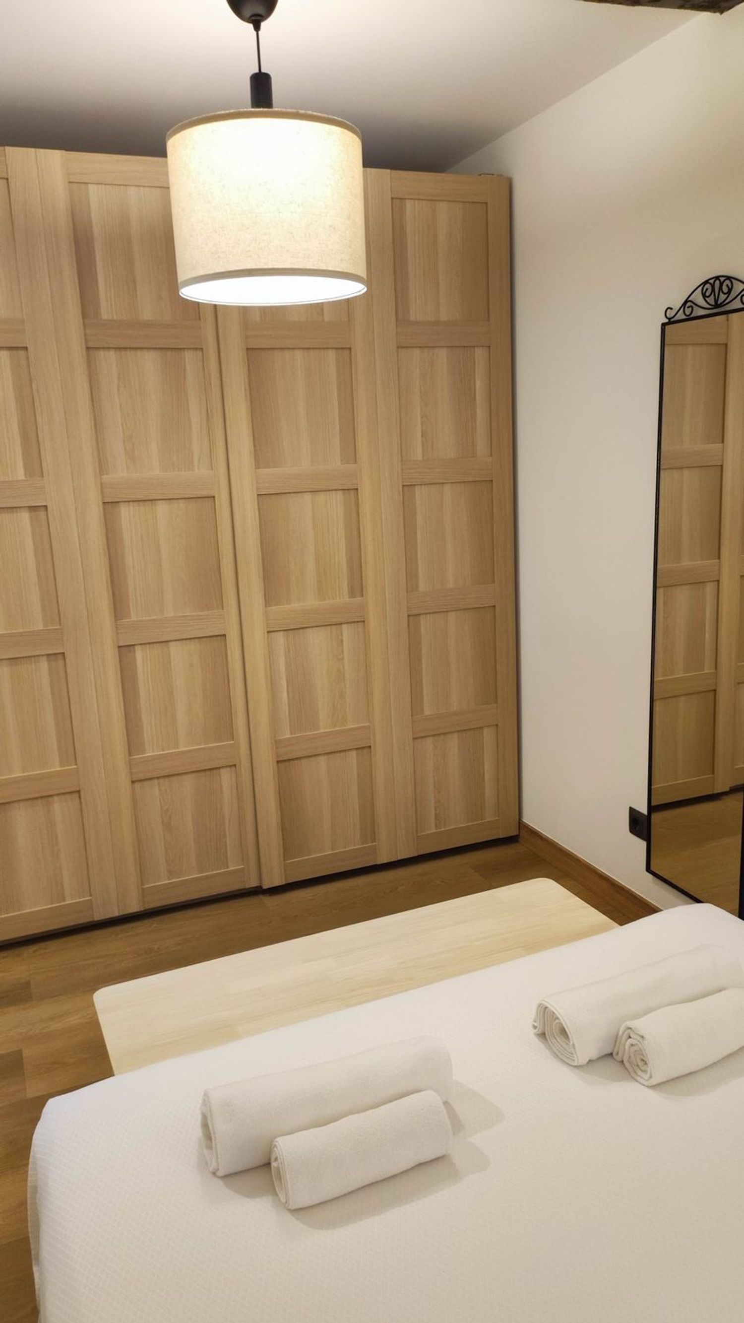 Piso en Calle Tantín, 7, Centro - Ayuntamiento, Centro - Ayuntamiento - Foto 10