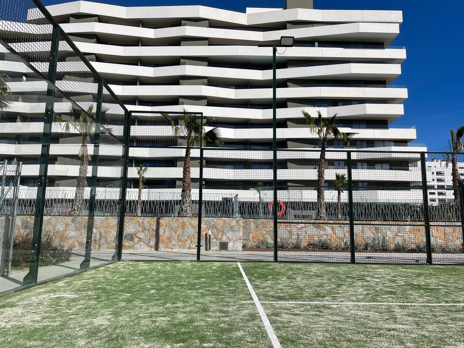 Ático en Avenida de la Costa Blanca, 151 - Foto 23