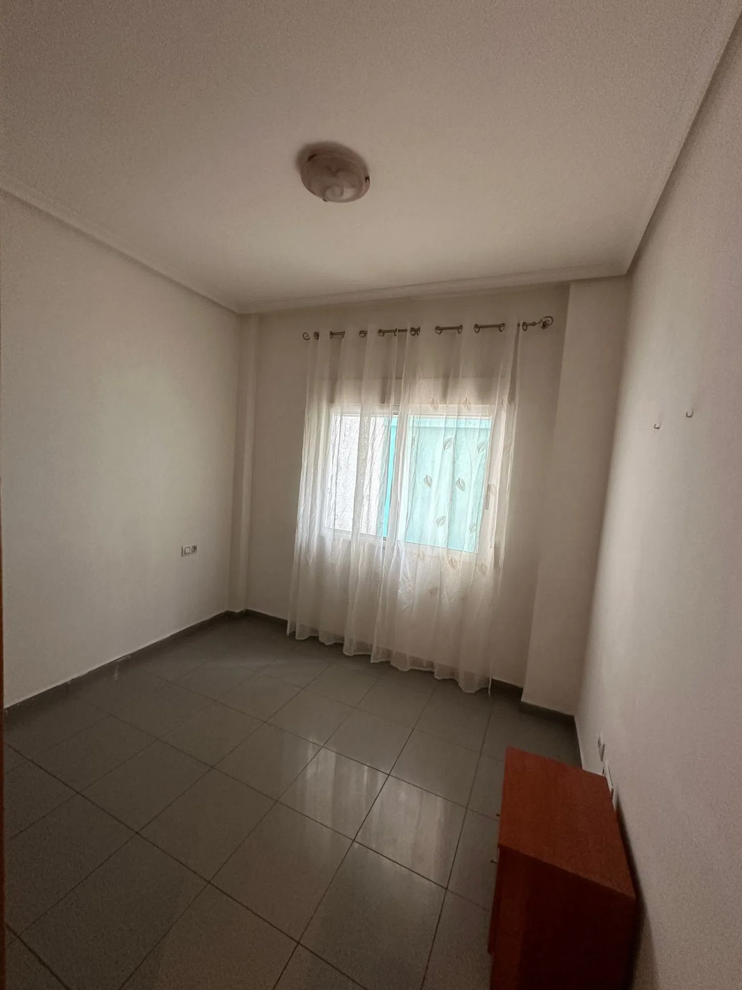 Piso en Teniente Aguado, 22 - Foto 18