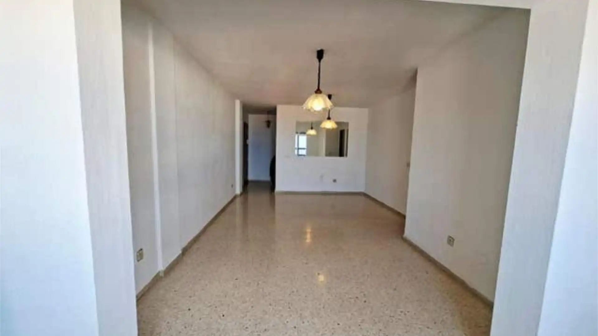 Piso en Cruz del Señor - Foto 4